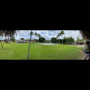 Meet your Posher, Lisarae